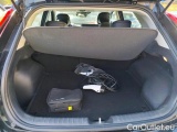  KIA  Niro 1.6 GDI 183 PHEV ACTIVE BUSINESS DCT6 #13