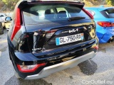  KIA  Niro 1.6 GDI 183 PHEV ACTIVE BUSINESS DCT6 #15