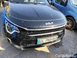  KIA  Niro 1.6 GDI 183 PHEV ACTIVE BUSINESS DCT6 #14
