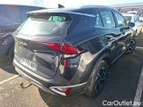  KIA  Sportage 1.6 CRDI 136 MHEV DCT7 ACTIVE BUSIN #3