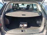  KIA  Sportage 1.6 CRDI 136 MHEV DCT7 ACTIVE BUSIN #13