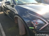  KIA  Sportage 1.6 CRDI 136 MHEV DCT7 ACTIVE BUSIN #23