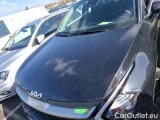  KIA  Sportage 1.6 CRDI 136 MHEV DCT7 ACTIVE BUSIN #28