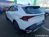  KIA  Sportage 1.6 T-GDI 230 HEV AUTO ACTIVE BUSIN #2