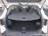  KIA  Sportage 1.6 T-GDI 230 HEV AUTO ACTIVE BUSIN #13