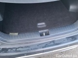 KIA  Sportage 1.6 T-GDI 230 HEV AUTO ACTIVE BUSIN #18