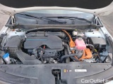  KIA  Sportage 1.6 T-GDI 230 HEV AUTO ACTIVE BUSIN #22