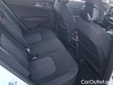  KIA  Sportage 1.6 T-GDI 230 HEV AUTO ACTIVE BUSIN #35