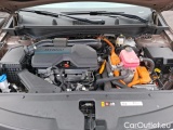  KIA  Sportage 1.6 T-GDI 230 HEV AUTO ACTIVE BUSIN #24