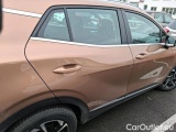  KIA  Sportage 1.6 T-GDI 230 HEV AUTO ACTIVE BUSIN #32