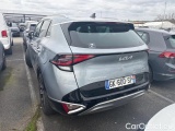  KIA  Sportage 1.6 T-GDI 230 HEV AUTO DESIGN #2