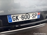  KIA  Sportage 1.6 T-GDI 230 HEV AUTO DESIGN #5