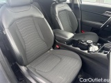 KIA  Sportage 1.6 T-GDI 230 HEV AUTO DESIGN #9