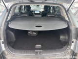  KIA  Sportage 1.6 T-GDI 230 HEV AUTO DESIGN #13