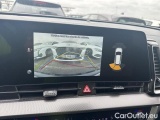  KIA  Sportage 1.6 T-GDI 230 HEV AUTO DESIGN #29