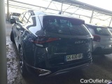  KIA  Sportage 1.6 T-GDI 230 HEV AUTO DESIGN #2