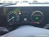  KIA  Sportage 1.6 T-GDI 230 HEV AUTO DESIGN #7