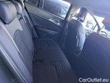  KIA  Sportage 1.6 T-GDI 230 HEV AUTO DESIGN #10