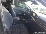  KIA  Sportage 1.6 T-GDI 230 HEV AUTO DESIGN #9
