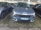  KIA  Sportage 1.6 T-GDI 230 HEV AUTO DESIGN #14