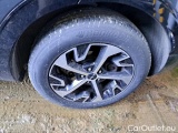  KIA  Sportage 1.6 T-GDI 230 HEV AUTO DESIGN #20