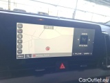  KIA  Sportage 1.6 T-GDI 230 HEV AUTO DESIGN #22