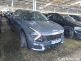  KIA  Sportage 1.6 T-GDI 230 HEV AUTO DESIGN #37