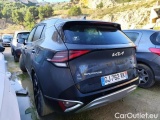  KIA  Sportage 1.6 T-GDI 265 PHEV AUTO 4WD DESIGN #2