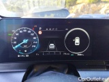  KIA  Sportage 1.6 T-GDI 265 PHEV AUTO 4WD DESIGN #7