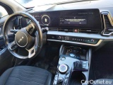  KIA  Sportage 1.6 T-GDI 265 PHEV AUTO 4WD DESIGN #11