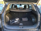  KIA  Sportage 1.6 T-GDI 265 PHEV AUTO 4WD DESIGN #13