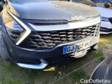  KIA  Sportage 1.6 T-GDI 265 PHEV AUTO 4WD DESIGN #14