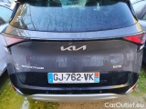  KIA  Sportage 1.6 T-GDI 265 PHEV AUTO 4WD DESIGN #15