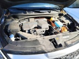  KIA  Sportage 1.6 T-GDI 265 PHEV AUTO 4WD DESIGN #37