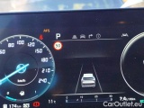  KIA  Sportage 1.6 T-GDI 265 PHEV AUTO 4WD DESIGN #44