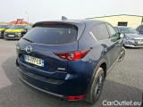  Mazda  CX-5 2.2 SKYACTIV-D ELEGANCE #3