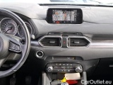  Mazda  CX-5 2.2 SKYACTIV-D ELEGANCE #11
