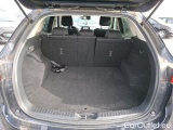  Mazda  CX-5 2.2 SKYACTIV-D ELEGANCE #13