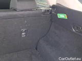  Mazda  CX-5 2.2 SKYACTIV-D ELEGANCE #21