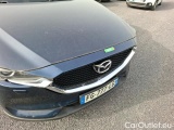  Mazda  CX-5 2.2 SKYACTIV-D ELEGANCE #58