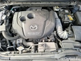  Mazda  CX-5 2.2 SKYACTIV-D ELEGANCE #59