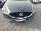  Mazda  CX-5 2.2 SKYACTIV-D ELEGANCE #68