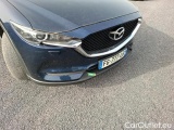  Mazda  CX-5 2.2 SKYACTIV-D ELEGANCE #81