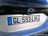  Mazda  2  1.5 HEV 116 AGILE PACK CONFORT AUTO #5