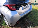  Mazda  2  1.5 HEV 116 AGILE PACK CONFORT AUTO #21