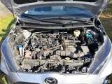  Mazda  2  1.5 HEV 116 AGILE PACK CONFORT AUTO #22