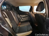  Nissan  Micra 1.0 IG-T 100 MADE IN FRANCE #10
