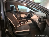  Nissan  Micra 1.0 IG-T 100 MADE IN FRANCE #9