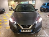  Nissan  Micra 1.0 IG-T 100 MADE IN FRANCE #14