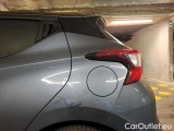  Nissan  Micra 1.0 IG-T 100 MADE IN FRANCE #52